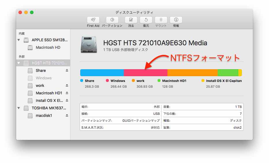 vmware fusion 11 crack reddit vmware fusion 11 crack reddit