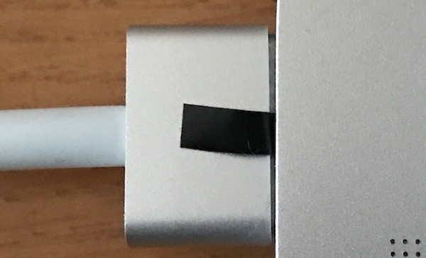 mac-battery-itawaru-02.jpg