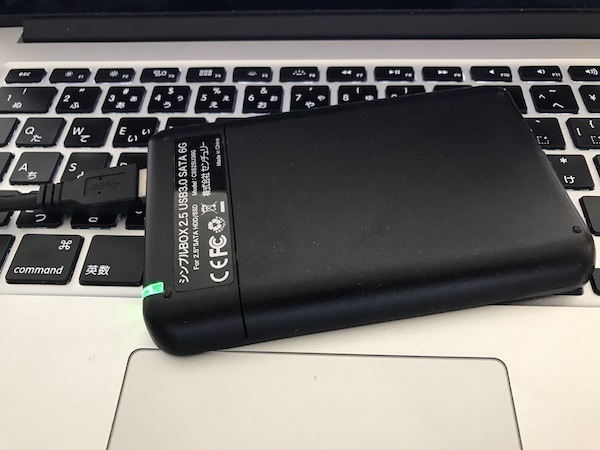 mac-usb-storage-slow-image.jpg